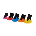 Tubbease Tubbease Hoof Sock LARGE/ROYL 3760-L